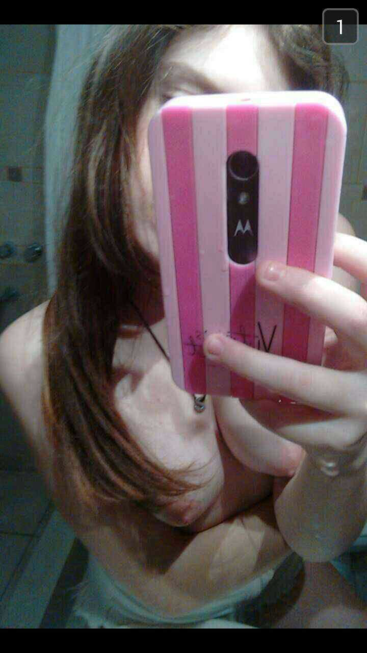 Hdkdf
