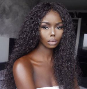 Yelle 21 years love Sugar Daddys 1