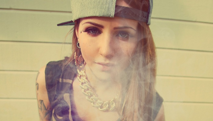 I'm Getting Really High,Then I'm Gonna Make A Sticky Wet Mess! Join Me? :)~ !!!
