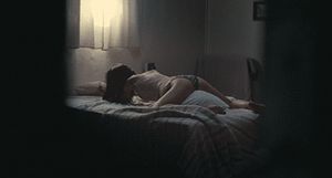 nastyfuckgifs.tumblr.com