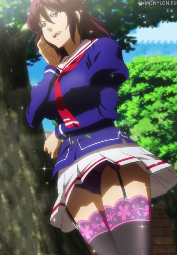 maken-ki