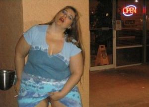 sex plump teen bbw hotties