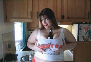 sex bbw amateur babe teenie bbw girlsbbw