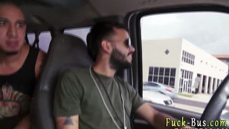 Amateur indian fucking