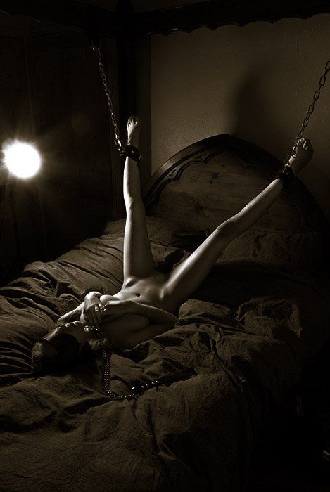 Cutie Tied