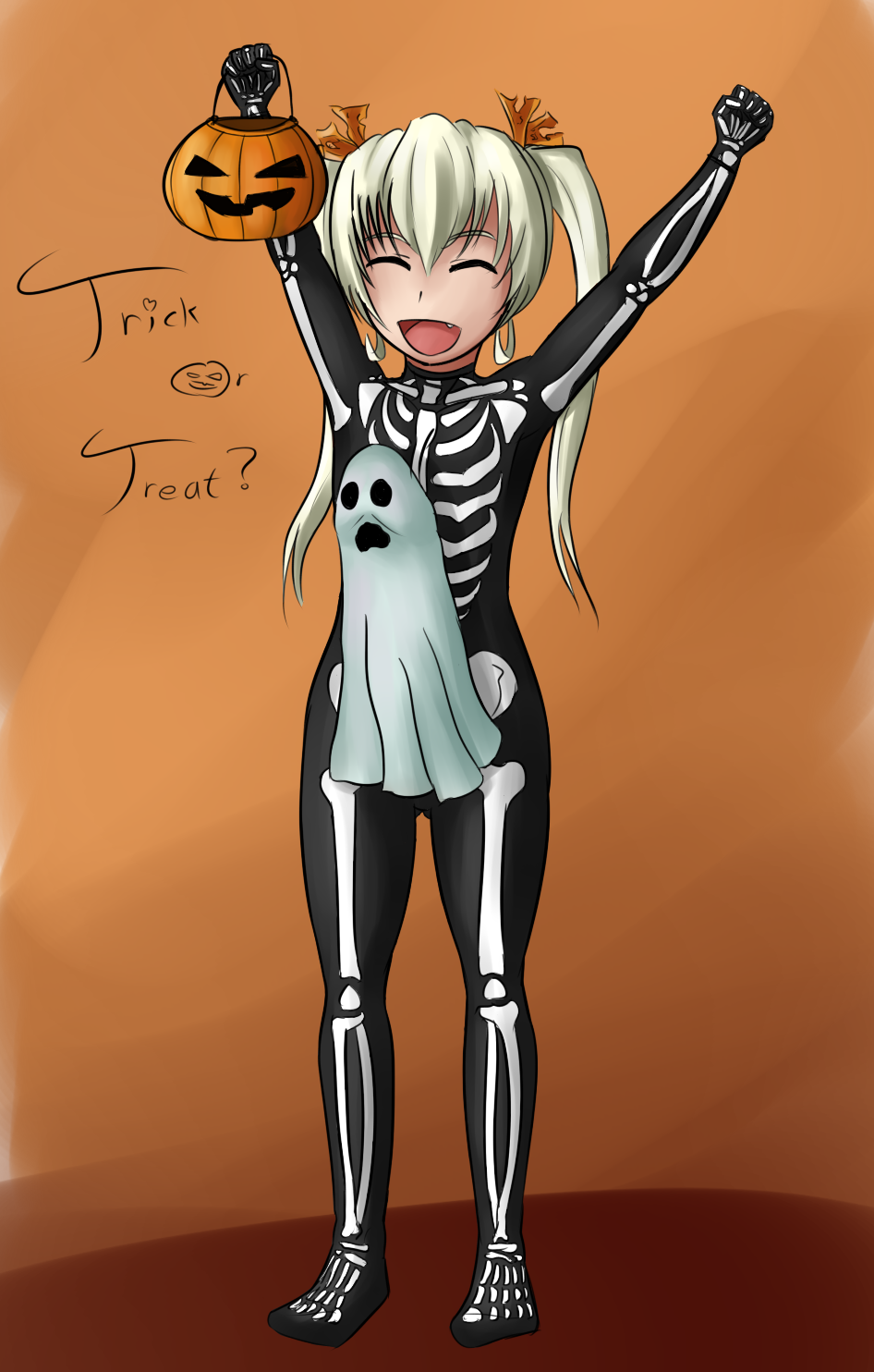 BOO
