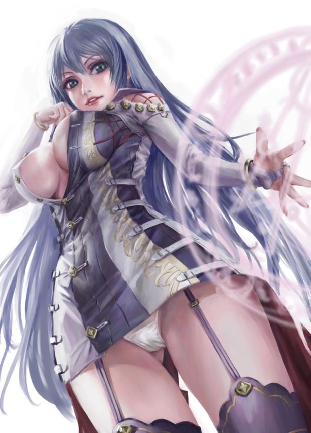 Ero