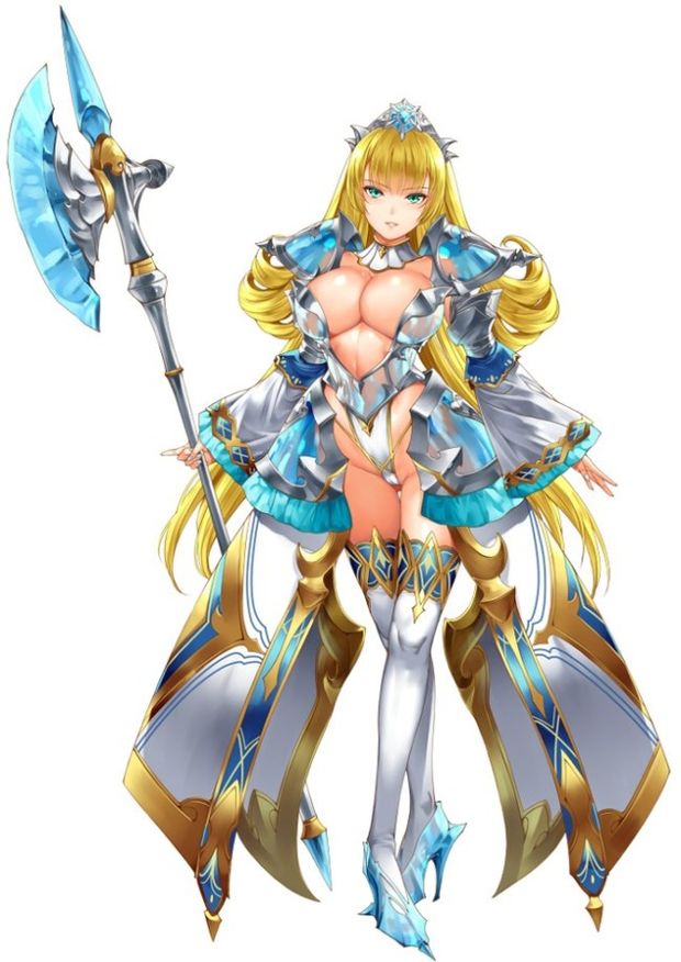 Ero