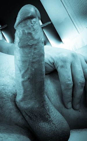 =3 suck it please...