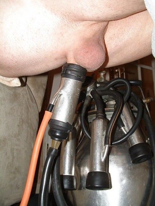 hottest masturbation pic