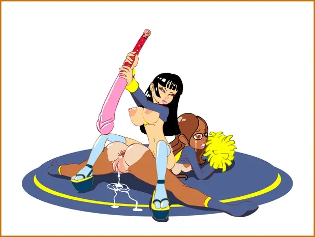 Punishing
