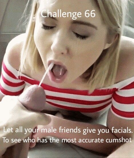 Hot Wife