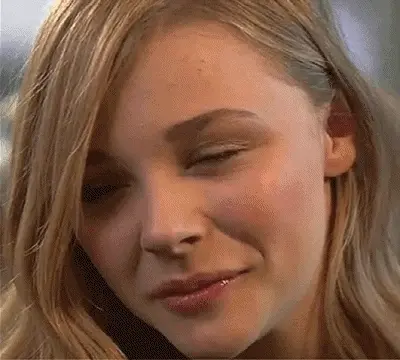 celeb