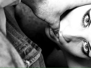 you will have my cock little cunt