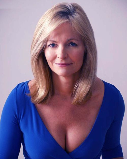 Mature Porn Land…