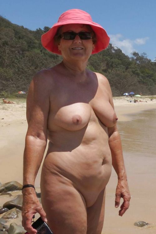 Matures Porn…