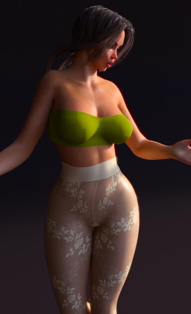 ,jh