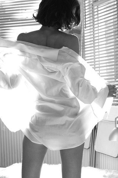 undress