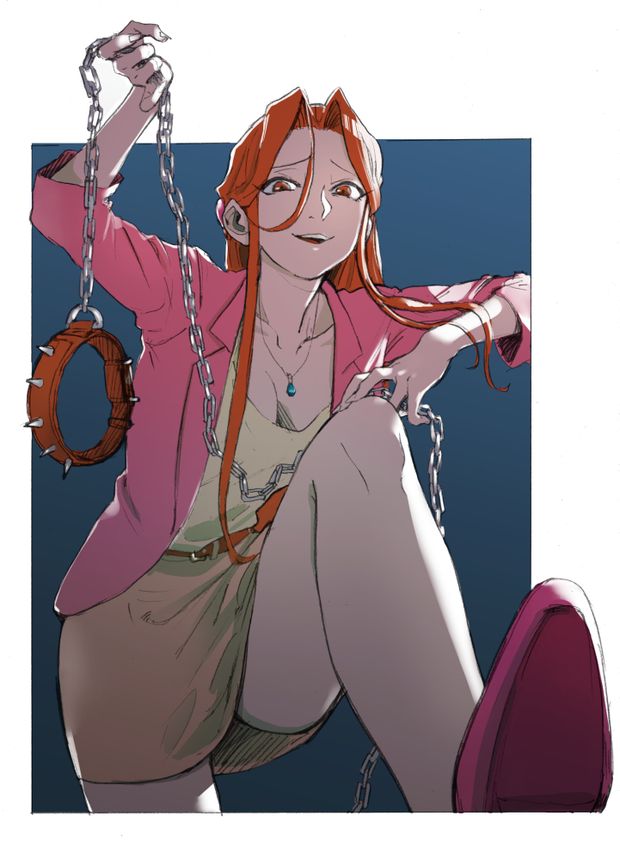 zaizen tokiko (idolmaster and idolmaster cinderella gi;ls) drawn by watanukin (etson122127)
