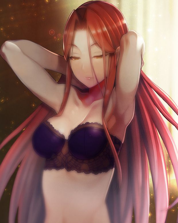 zaizen tokiko (idolmaster and idolmaster cinderella gi'rls) drawn by shizuru (daikoukaizidai)