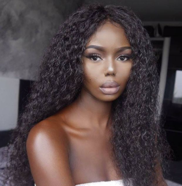 african Yelle 21 years with smart Face Sugar Babe 1
