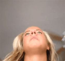 What the actual FUCK?