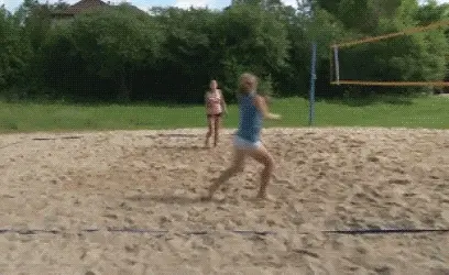 Surprise blowjob!