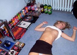 drunkpartychicks: ://bit.ly/1OSd311...