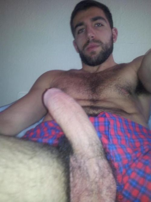 reblogged from...