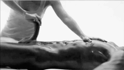 Lingam massage #59