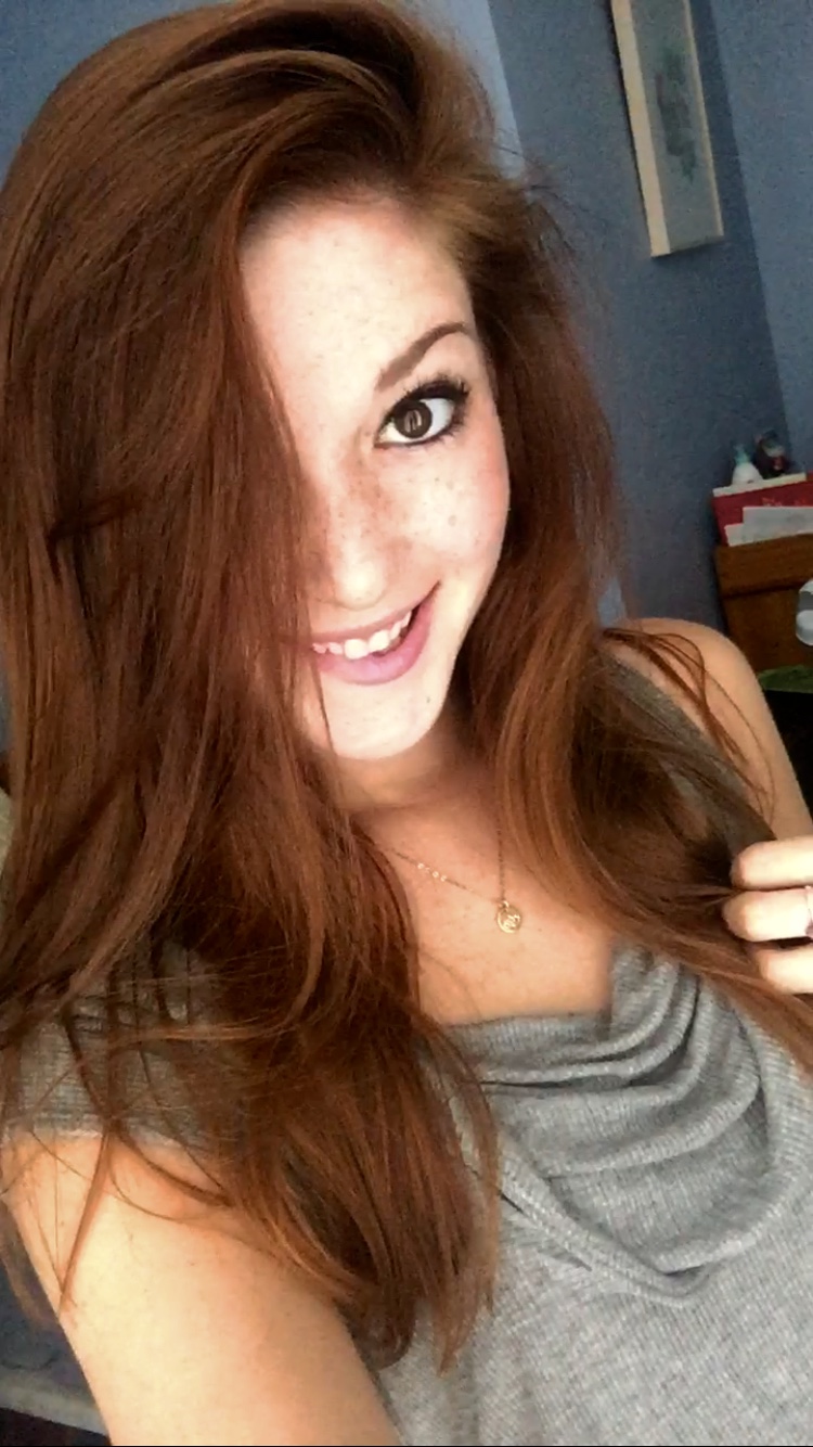 Omg dat lipbite...
