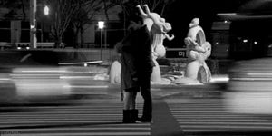 when the world around you is crazy...I am here for you