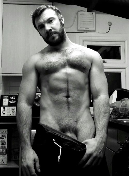 reblogged from...