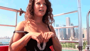 Jia Lynn -3/83 -5'3''- 34-24-34-34B-Bra -115lbs - 6.5-Shoe, San Diego Centerfold, Wet Deep Cunnilingus! -Yum! Yum!