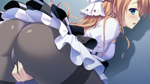 Visítenos en: Www.UnbalancedHentai.com //Hentai Online y Descarga