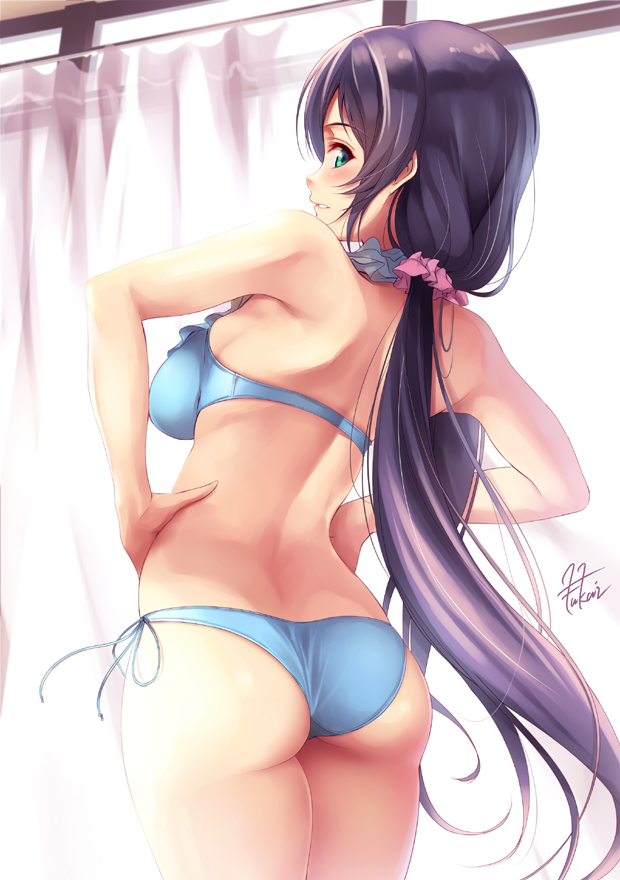 Visítenos en: Www.UnbalancedHentai.com //Hentai Online y Descarga