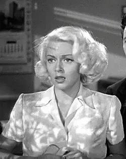 Lana Turner....Golden Age Babe......
