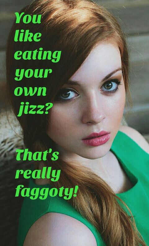 eat