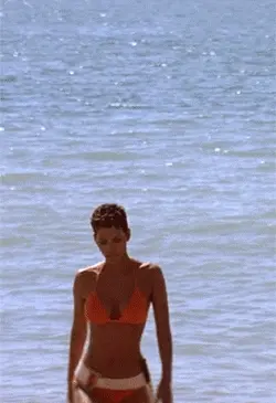 Hot Halle