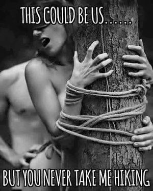 via FKN Instagram - instagram.com/fknbang: