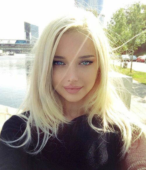 Mari Pashaeva