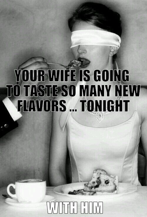 Tasty
