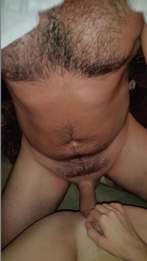 pussy fuck