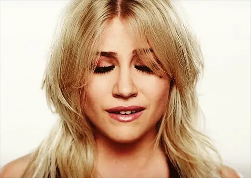 Pixie Lott -1/91 -5'8''- 34-25-36''-32C-Bra -128lbs -7-Shoe, Sweet Singer, Wet Cunnilingus! -Yum! Yum!