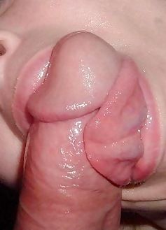 nice bj