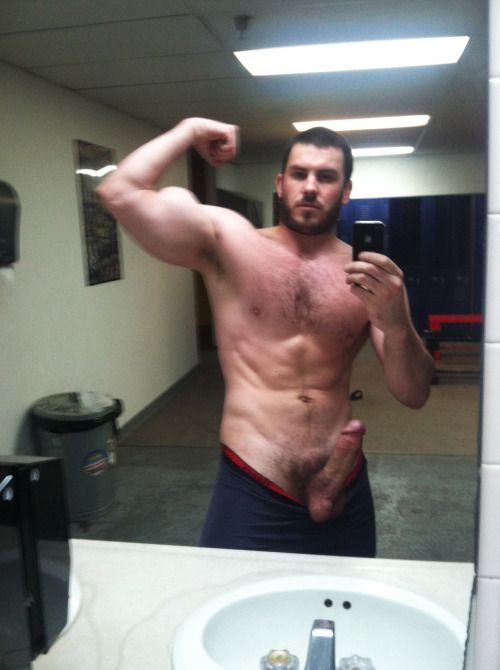 reblogged from...