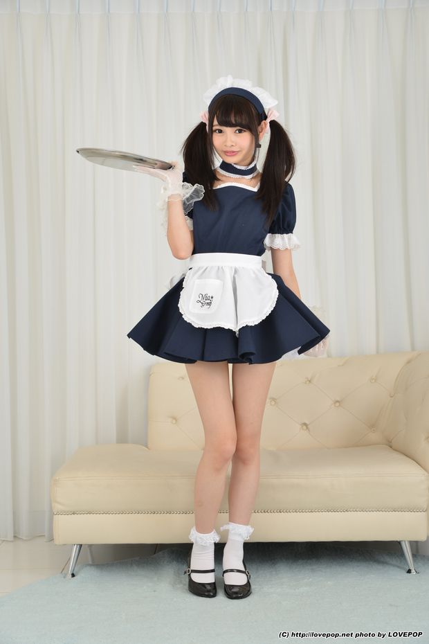 Syuri Atomi : picture serial number 4486463