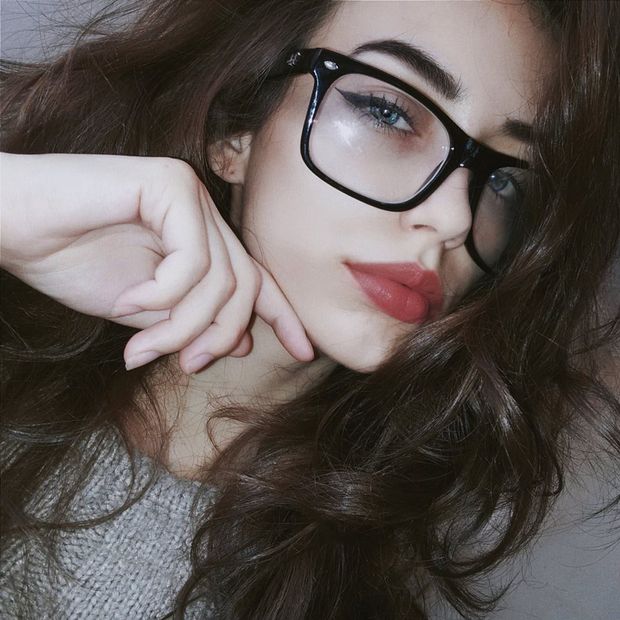 Haquila Oliveira