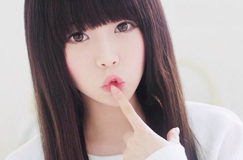 Kim Da Hyun