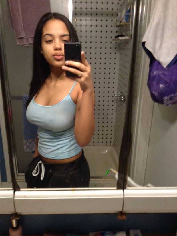 Juicy